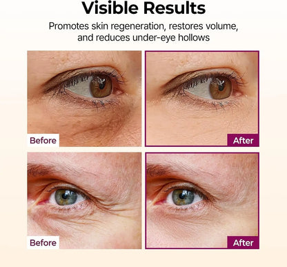 Dr.Melaxin Cemenrete Calcium Multi Balm visbiome