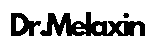 Dr.Melaxin